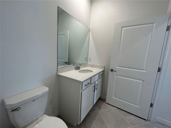 404 - 12140 Wellen Golf Street, Condo with 2 bedrooms, 2 bathrooms and null parking in Venice FL | Image 16