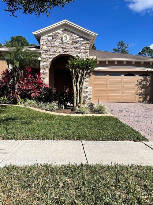 10712 Willow Ridge Loop, ORLANDO, FL, 32825-4402 | Card Image