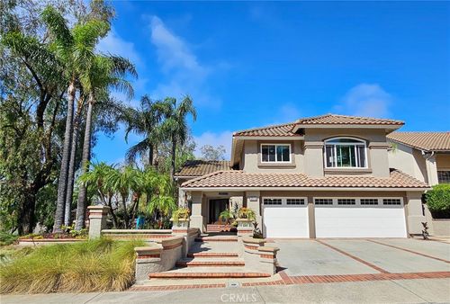 21351 Birdhollow Dr, Trabuco Canyon, CA, 92679-3357 | Card Image