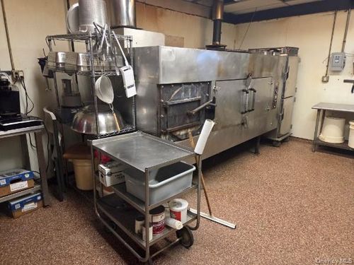 6 E Dexter Plz, Pearl River, NY, 10965-2360 | Card Image