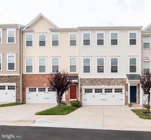 43444 Sweet Brandy Ter, ASHBURN, VA, 20147-5361 | Card Image