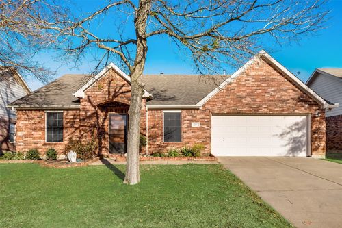 1202 Halifax Ln, Forney, TX, 75126-6497 | Card Image