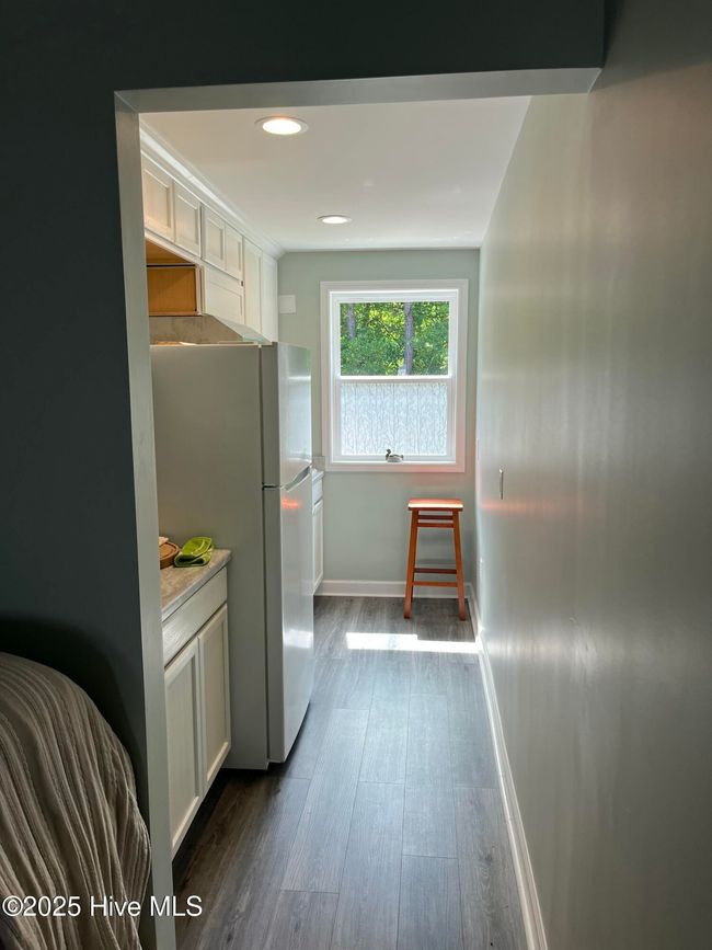 NEW KITCHEN | Image 9