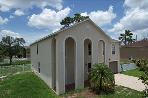 5060 Spanish Oaks Blvd, Lakeland, FL, 33805-7619 | Card Image