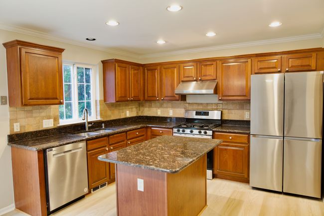 239 Biltmore Dr, House other with 4 bedrooms, 4 bathrooms and null parking in Troy MI | Image 8