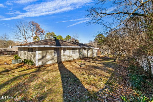 26-web-or-mls-219 E Jackson-26 | Image 22