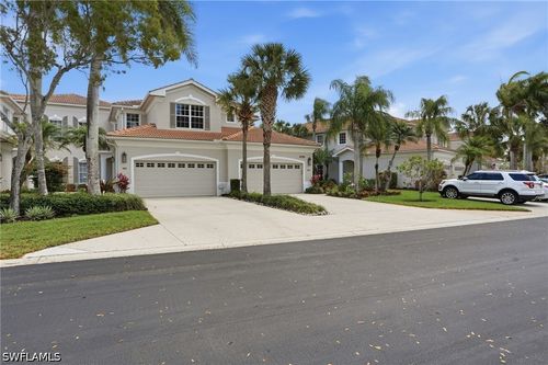 202-4750 Shinnecock Hills Court, NAPLES, FL, 34112 | Card Image