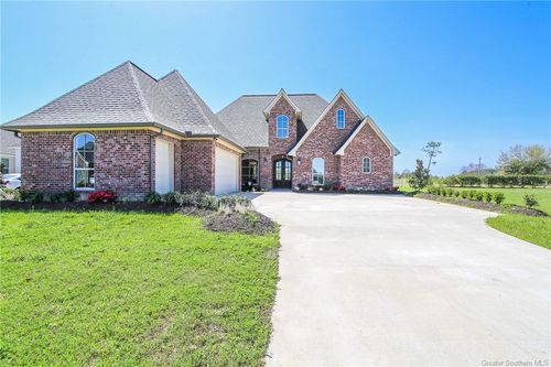 6508 White Oleander Cir W, Lake Charles, LA, 70605-0376 | Card Image