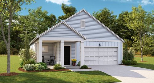 114 Drye Ln, Summerville, SC, 29483 | Card Image