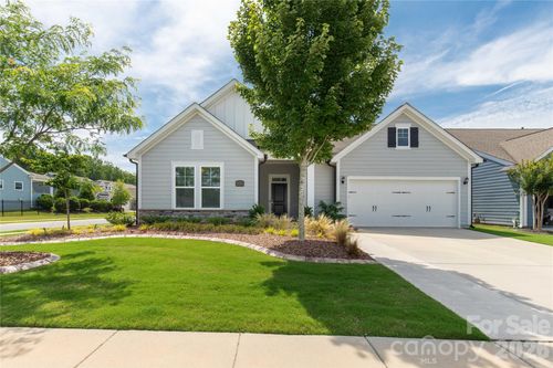1025 Ansley Park Dr, Indian Land, SC, 29707-7885 | Card Image