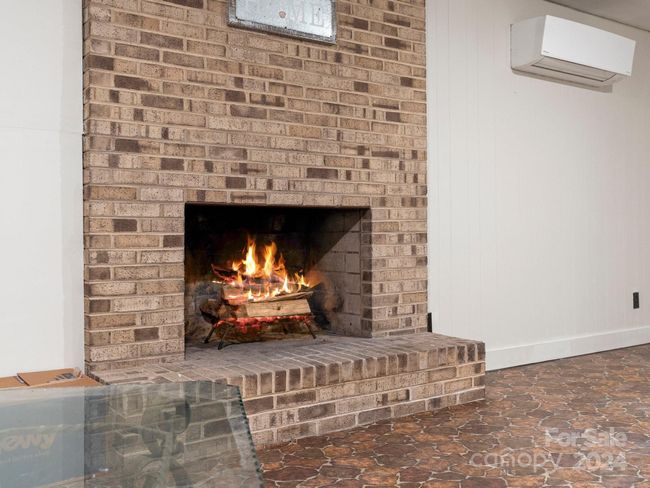 Basement Living Room | Image 34
