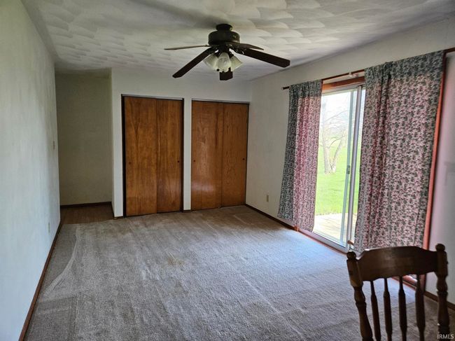 809 W Main St, House other with 4 bedrooms, 3 bathrooms and null parking in Van Buren IN | Image 5