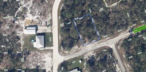 102 Edison Rd Ne, Lake Placid, FL, 33852 | Card Image
