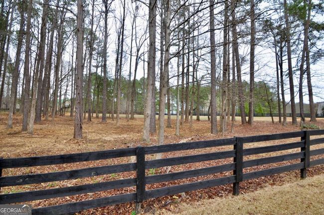 1070 Lexington Ct, House other with 5 bedrooms, 5 bathrooms and 4 parking in Bishop GA | Image 70