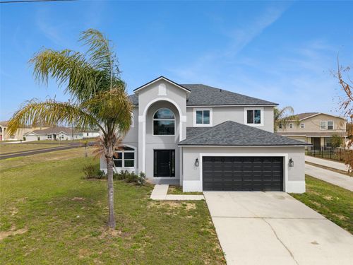 2291 Rio Grande Canyon Loop, KISSIMMEE, FL, 34759-5964 | Card Image