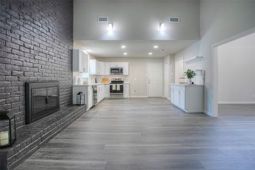 24605 Camwood Ct, Huntsville, TX, 77320 | Card Image