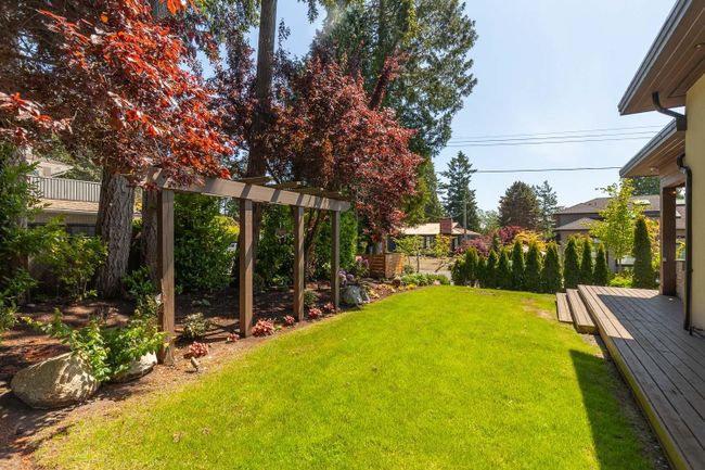 5035 Walker Avenue, House other with 6 bedrooms, 5 bathrooms and 6 parking in Delta BC | Image 27