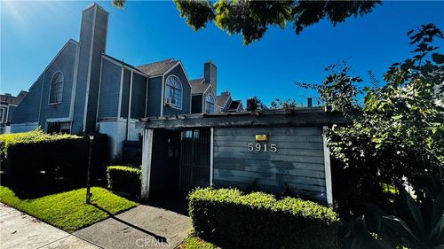 apt-k-5915 Stafford Ave, Huntington Park, CA, 90255-3024 | Card Image