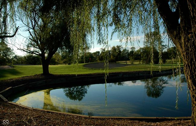 Golf Club of Indiana | Image 31