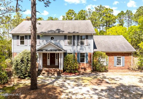 4601 Tall Tree Ln, Wilmington, NC, 28409-3301 | Card Image