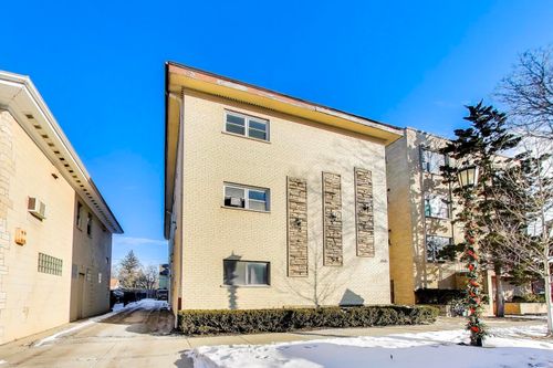 apt-3n-306 Chicago Ave, Oak Park, IL, 60302-2356 | Card Image