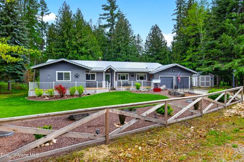 235 Vedelwood, Sandpoint, ID, 83864 | Card Image
