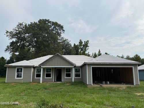 lot-11-4184 Green Meadows Trl, Marianna, FL, 32446-5657 | Card Image