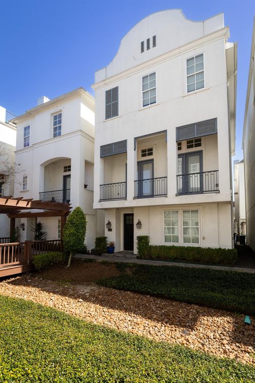 2123 Mcilhenny St, Houston, TX, 77004-1313 | Card Image