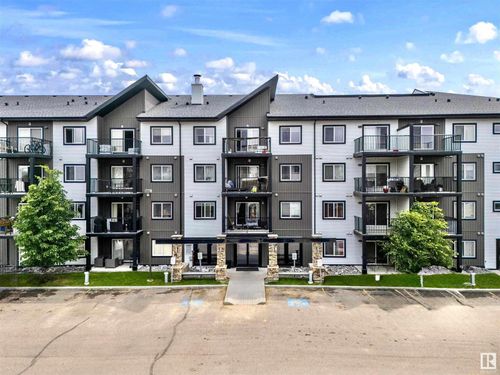 402-3353 16a Ave Nw, Edmonton, AB, T6T0V4 | Card Image