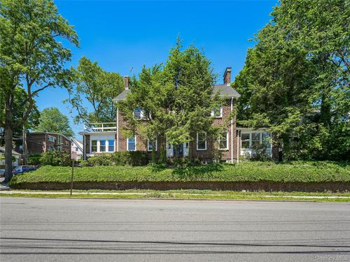 402 Westchester Ave, Mount Vernon, NY, 10552-2219 | Card Image