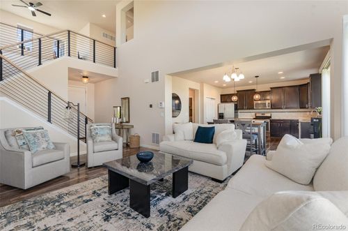 24277 E Davies Pl, Aurora, CO, 80016-7543 | Card Image