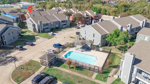 apt-100-12500 Sandpiper Dr, Houston, TX, 77035-6640 | Card Image