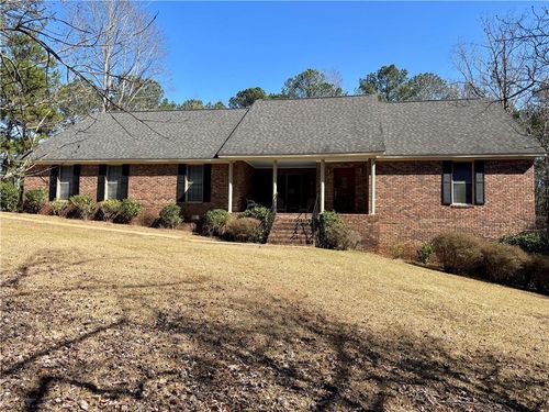 1016 County Road 516, LANETT, AL, 36863 | Card Image