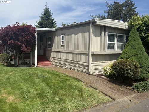 10-5335 Main St, Springfield, OR, 97478 | Card Image