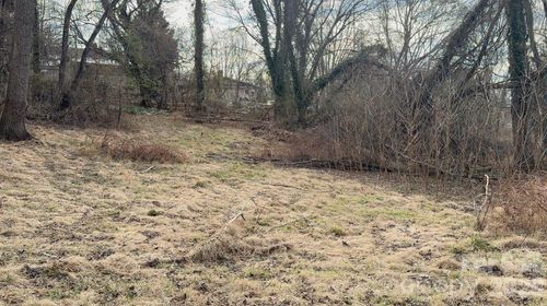 39 Lanvale Avenue, Asheville, NC, 28806 | Card Image