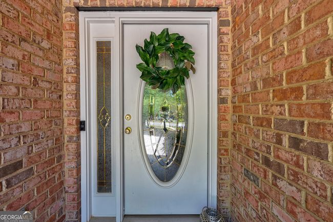 298 Kylas Way, House other with 4 bedrooms, 3 bathrooms and null parking in Hull GA | Image 56