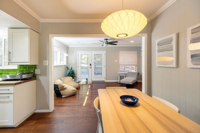 1711 Deerfield Dr, House other with 4 bedrooms, 4 bathrooms and 2 parking in Austin TX | Image 22