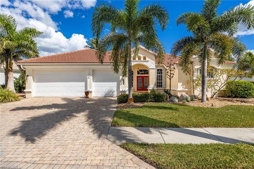 13717 Bald Cypress Cir, FORT MYERS, FL, 33907-1843 | Card Image