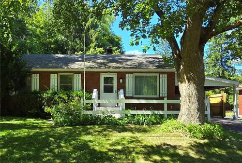 2789 Bailey Creek Rd, Corning, NY, 14830-8907 | Card Image