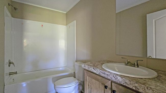125 Sunrise Dr, House other with 3 bedrooms, 2 bathrooms and null parking in Lancaster KY | Image 16