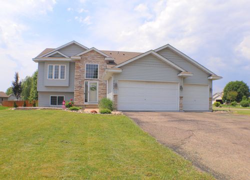 7331 Lamont Ave Ne, Otsego, MN, 55301-4566 | Card Image