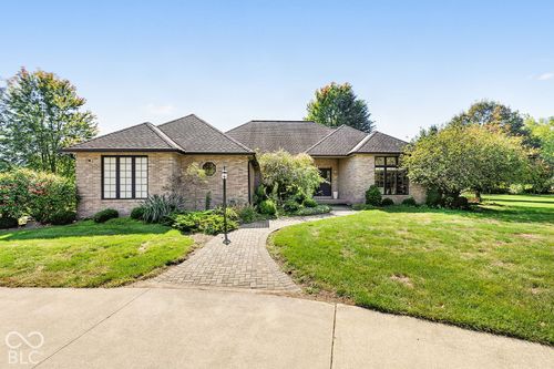 5771 S Burlington Dr, Muncie, IN, 47302-9610 | Card Image