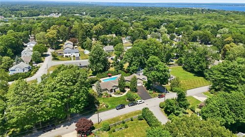45 Newton Ave, Warwick, RI, 02889-6305 | Card Image