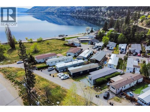 5-6711 Highway 97, Peachland, BC, V0H1X9 | Card Image