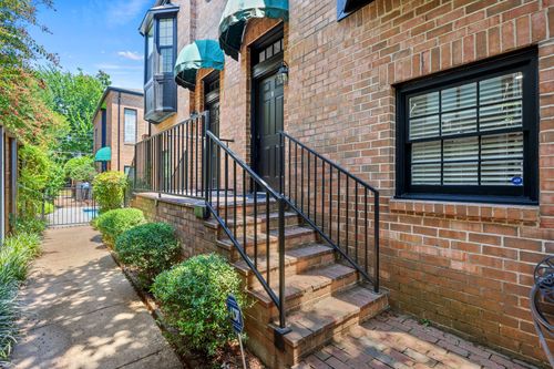 b-4143 Newton Ave, Dallas, TX, 75219-3062 | Card Image