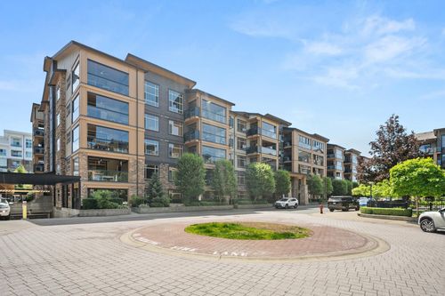 b216-8218 207a St, Langley, BC, V2Y0Y1 | Card Image