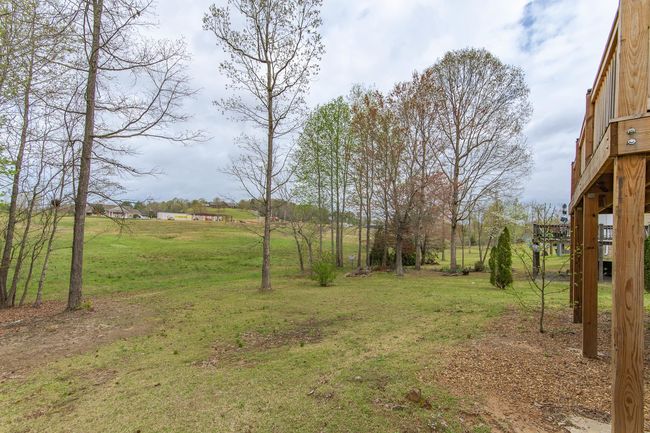 145 Ping Hill Cv, House other with 3 bedrooms, 2 bathrooms and null parking in Counce TN | Image 27