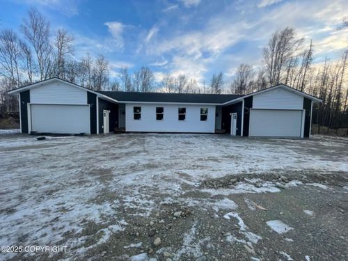 2-7493 N Paw St, Wasilla, AK, 99654 | Card Image