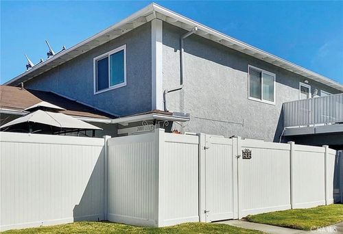 202-20811 Plum Canyon Rd, Saugus, CA, 91350-2017 | Card Image
