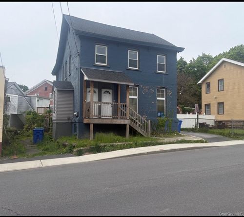 2-a-8 Roberts St, Middletown, NY, 10940-5007 | Card Image